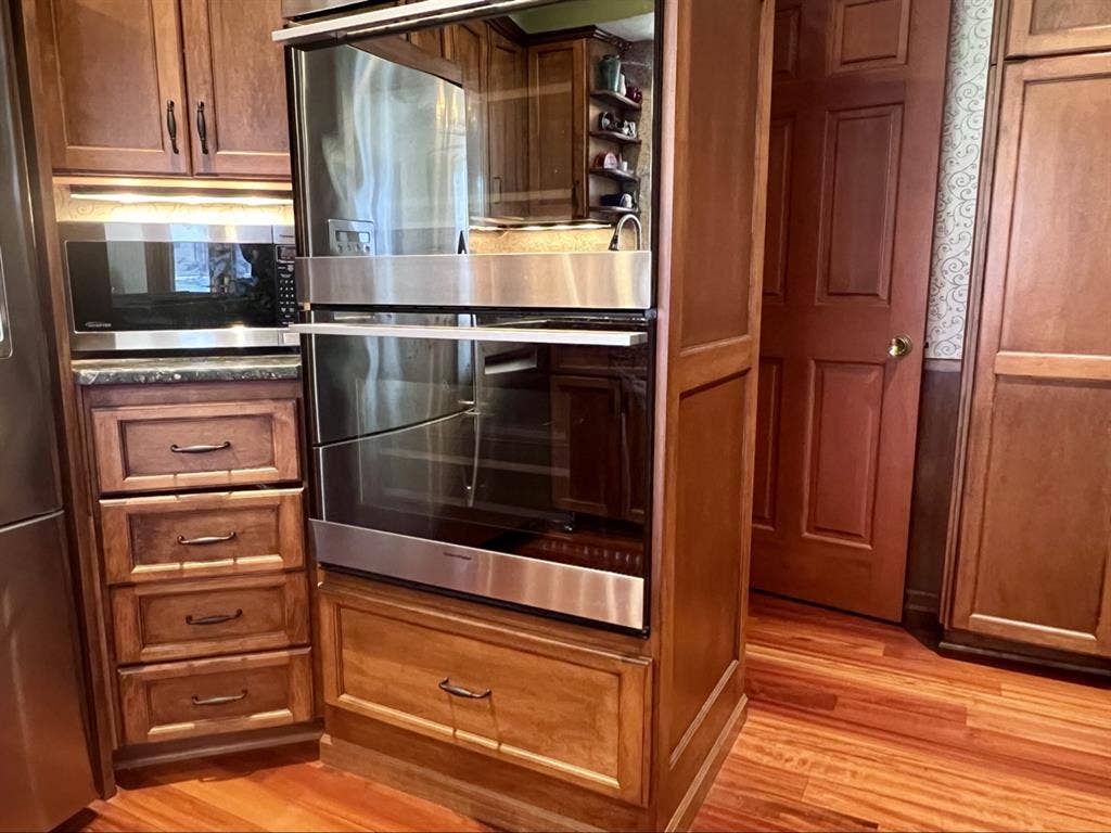 Upscale home near MPLS Arts Dist