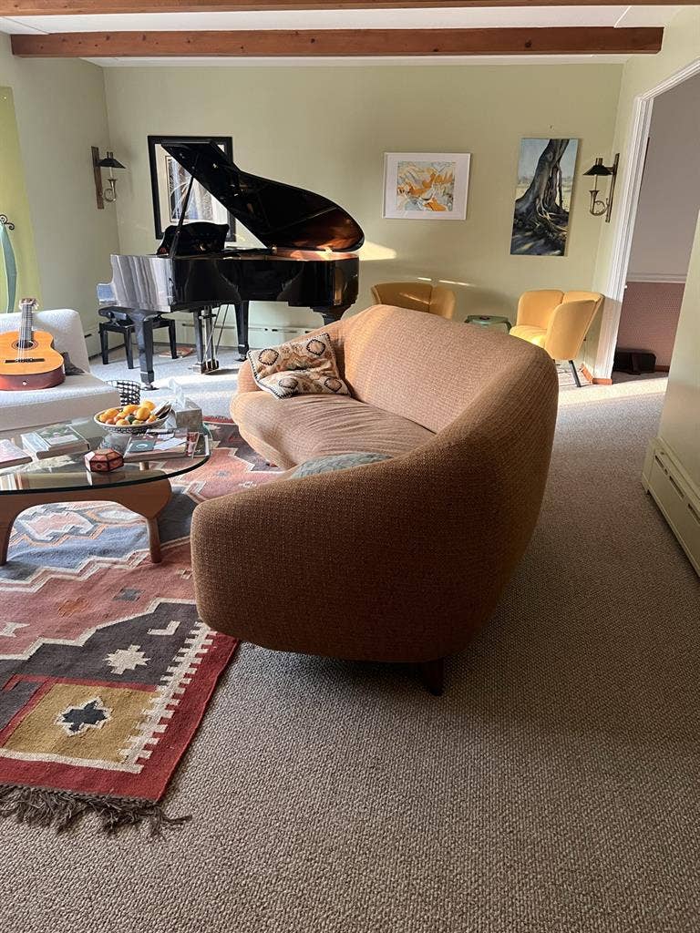 Upscale home near MPLS Arts Dist