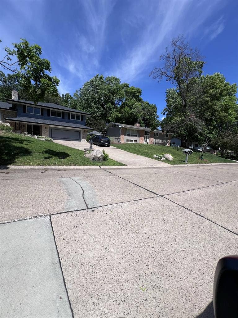 Upscale home near MPLS Arts Dist