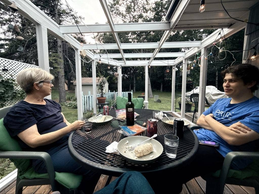 Upscale home near MPLS Arts Dist