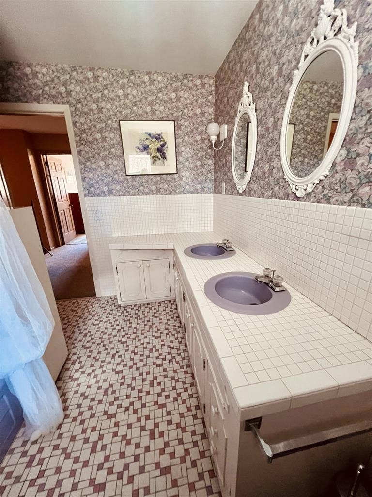 Upscale home near MPLS Arts Dist