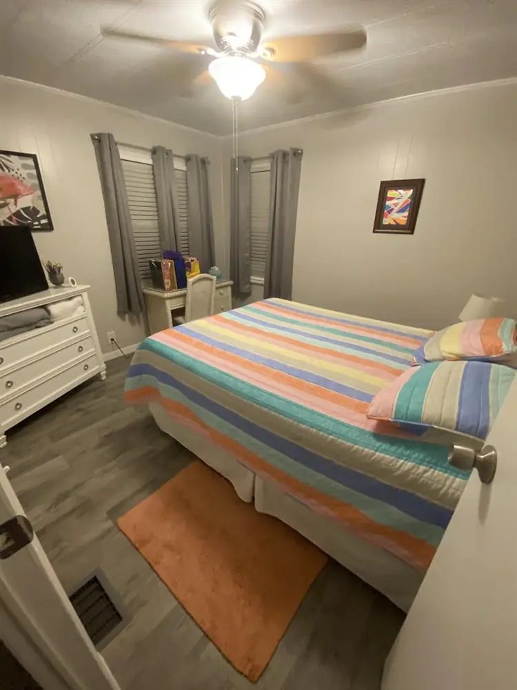 share my Home in Vero Beach