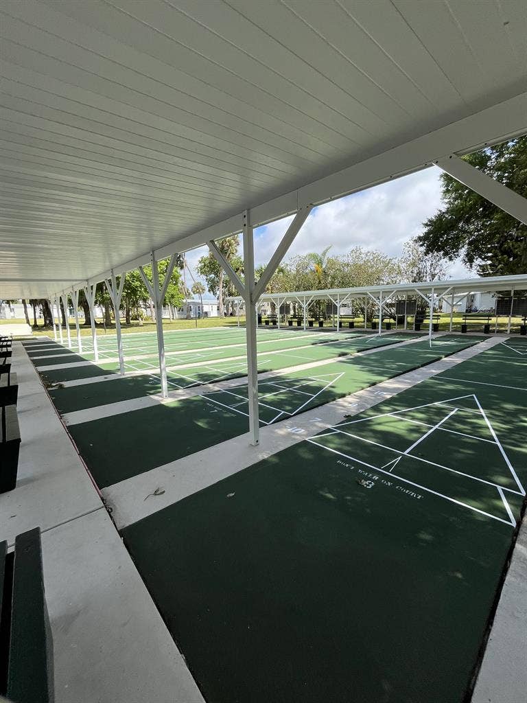 share my Home in Vero Beach