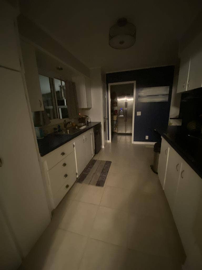 share my Home in Vero Beach