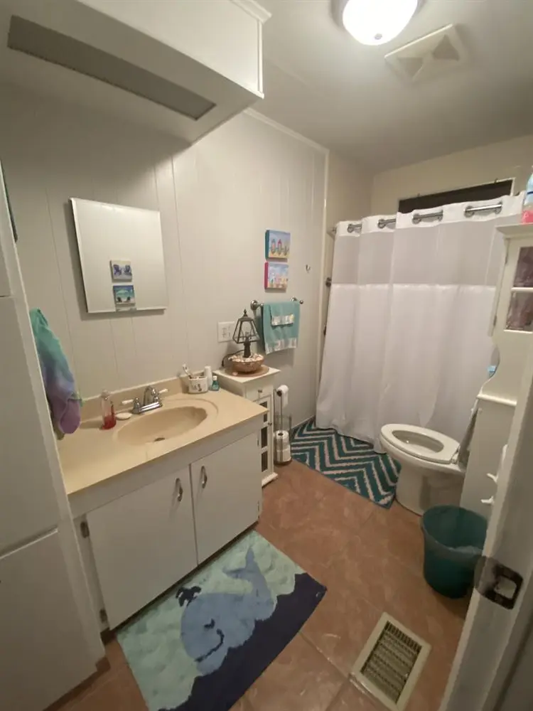 share my Home in Vero Beach