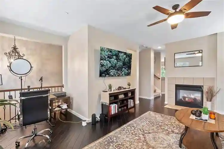 4 BR in Irving