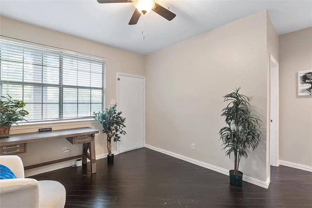 4 BR in Irving