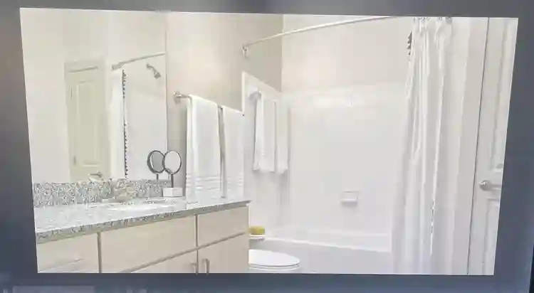 Bath Apt Lease Takeover