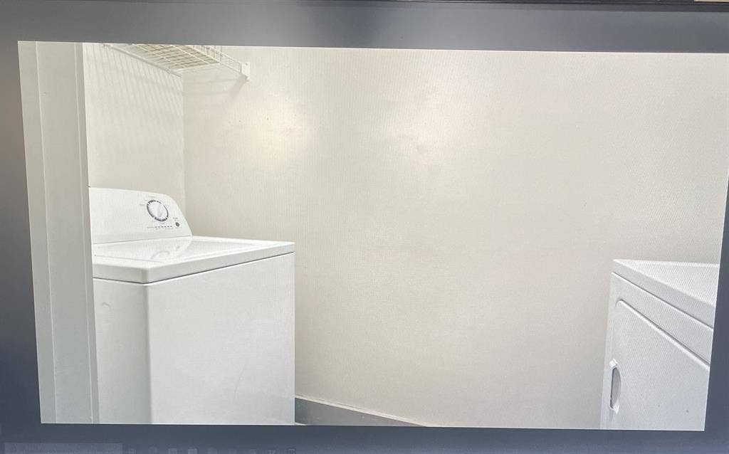 Bath Apt Lease Takeover