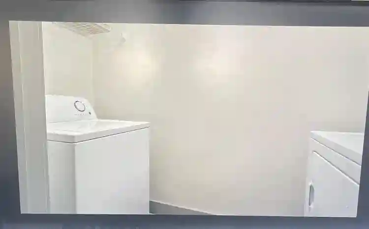 Bath Apt Lease Takeover