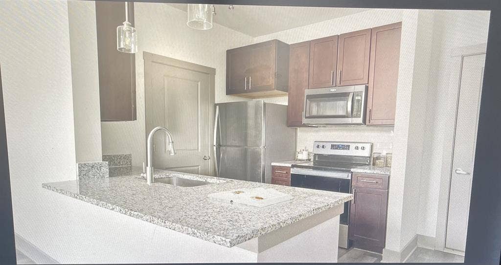 Bath Apt Lease Takeover