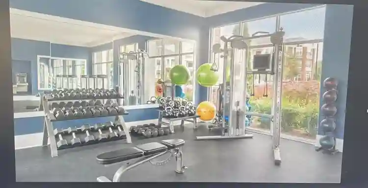 Bath Apt Lease Takeover