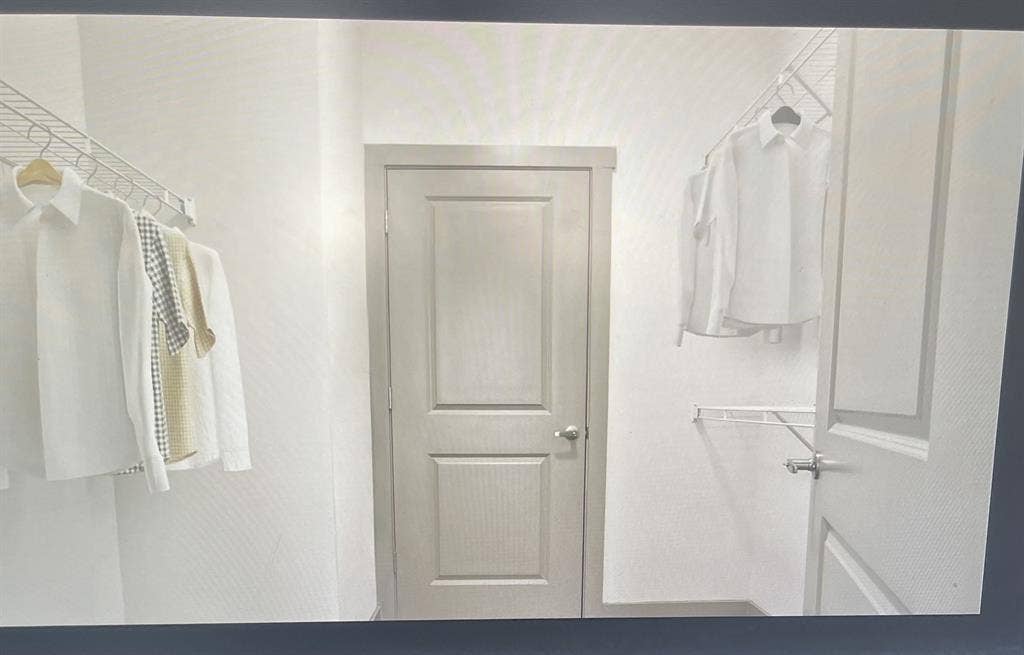 Bath Apt Lease Takeover