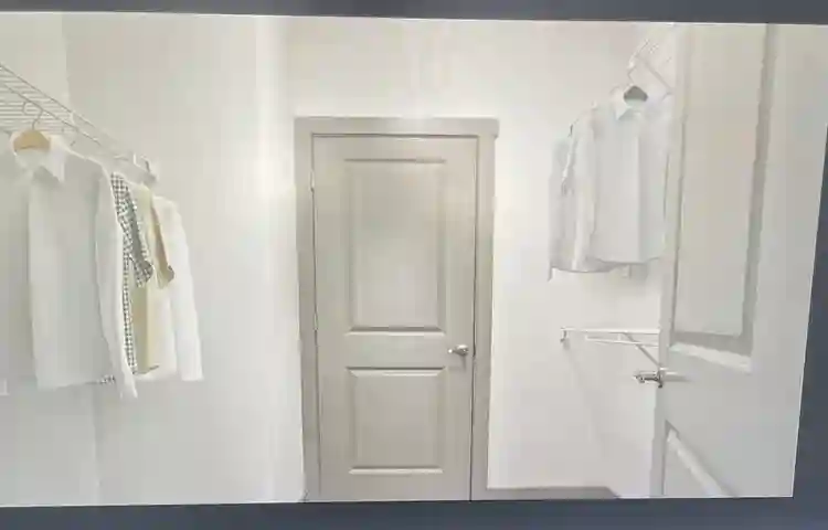 Bath Apt Lease Takeover