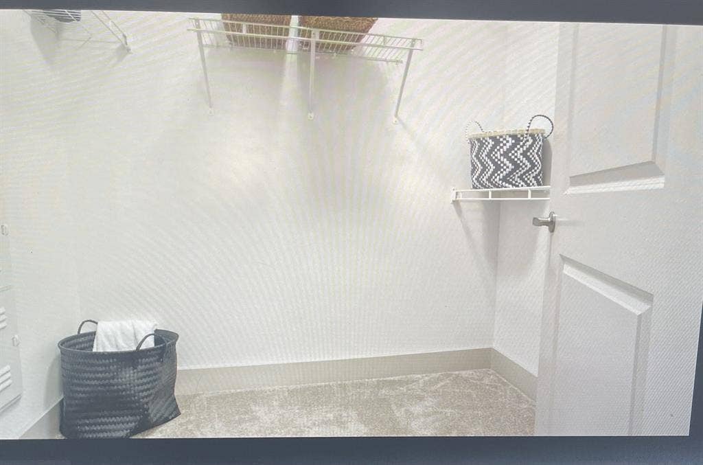 Bath Apt Lease Takeover