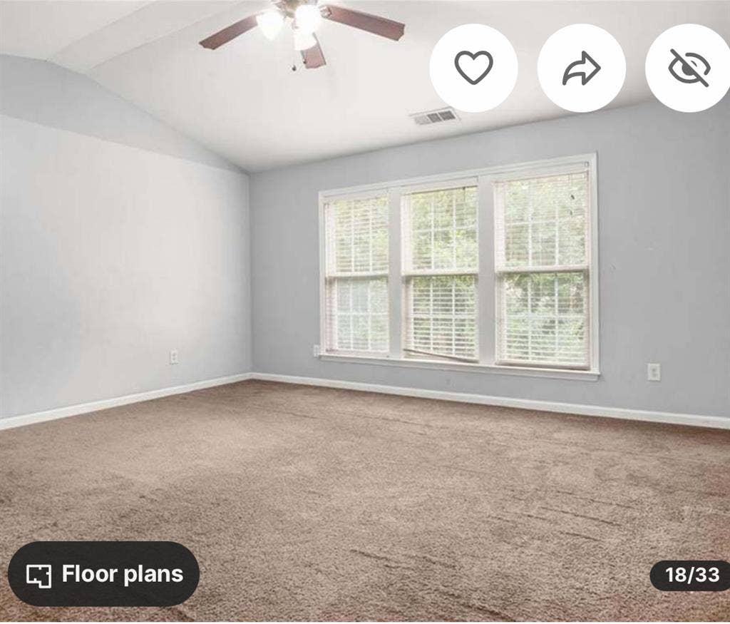 5 BR in Atlanta