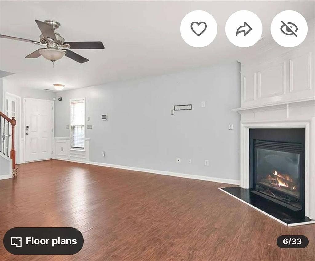 5 BR in Atlanta