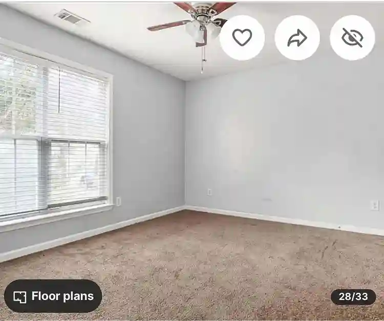 5 BR in Atlanta