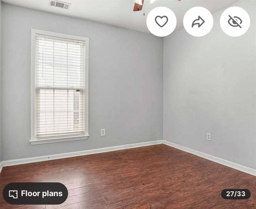 5 BR in Atlanta