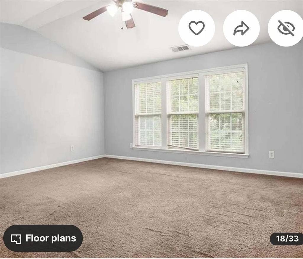 5 BR in Atlanta