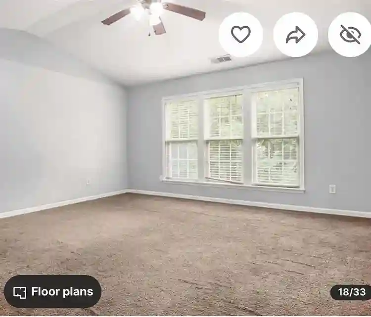 5 BR in Atlanta