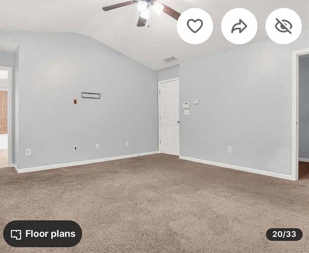 5 BR in Atlanta