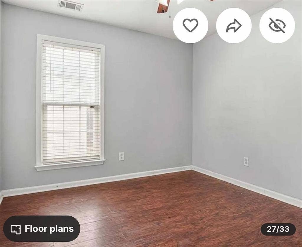 5 BR in Atlanta