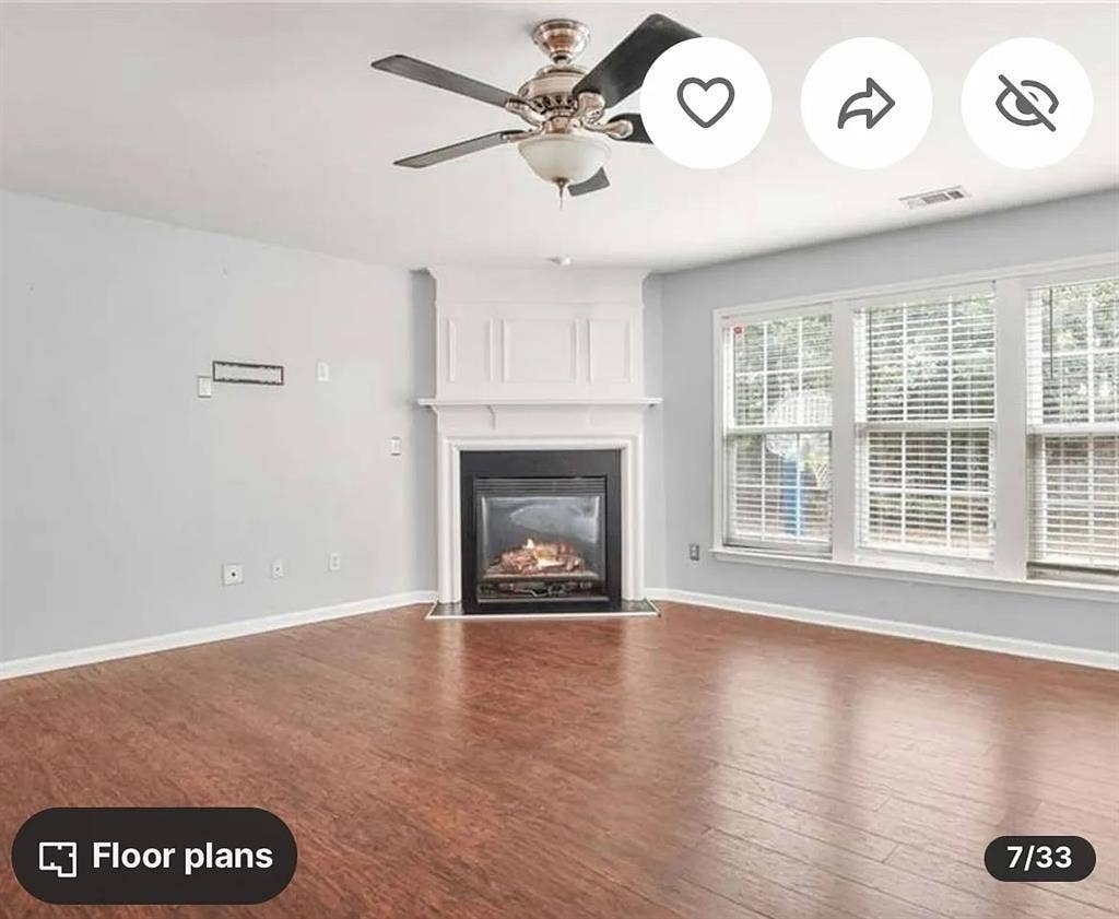 5 BR in Atlanta