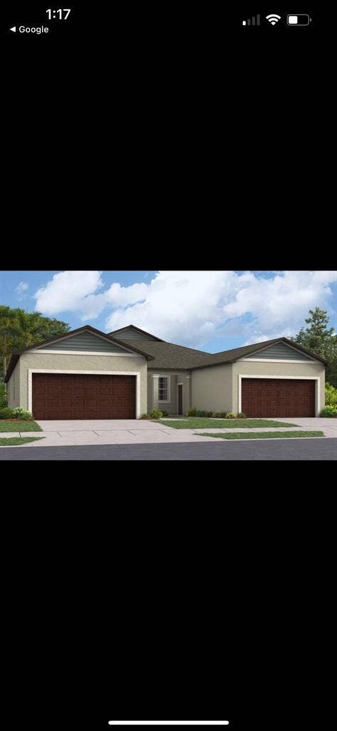 **Seeking a roommate to share home.