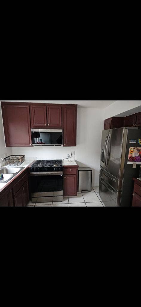 ’ room for rent in LemonGrove