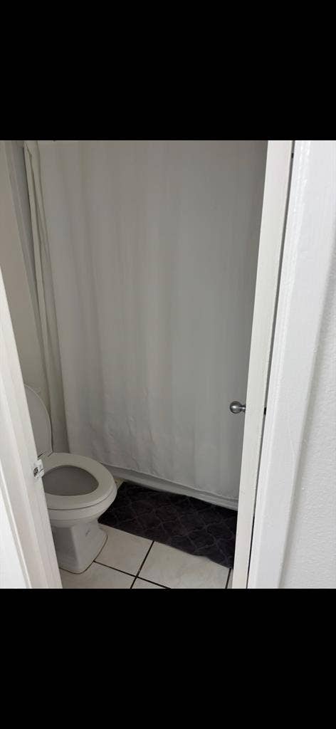 ’ room for rent in LemonGrove