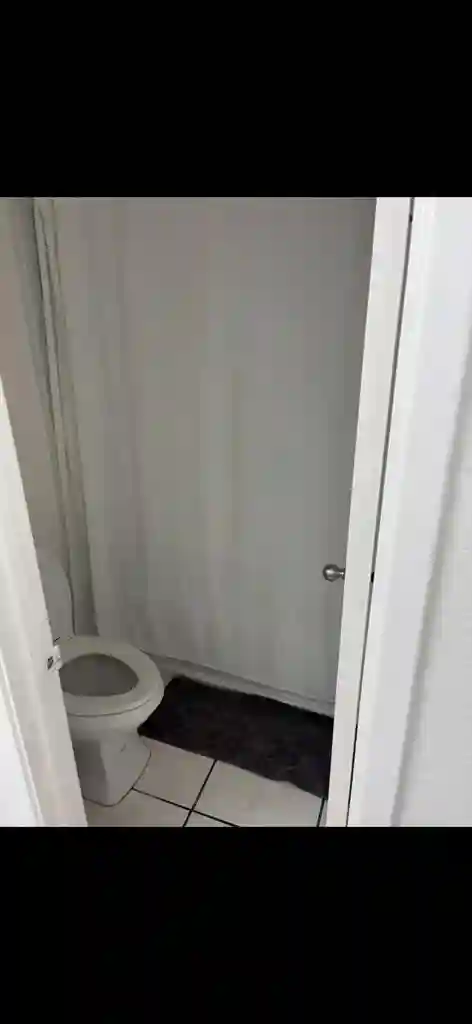 ’ room for rent in LemonGrove