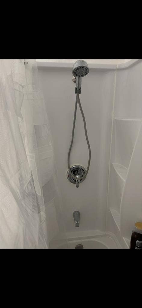 ’ room for rent in LemonGrove