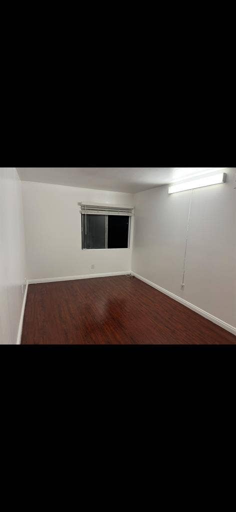 ’ room for rent in LemonGrove