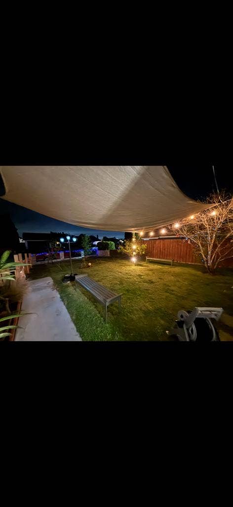 ’ room for rent in LemonGrove