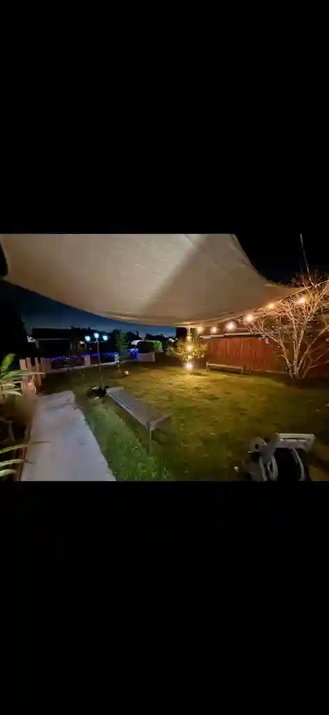 ’ room for rent in LemonGrove