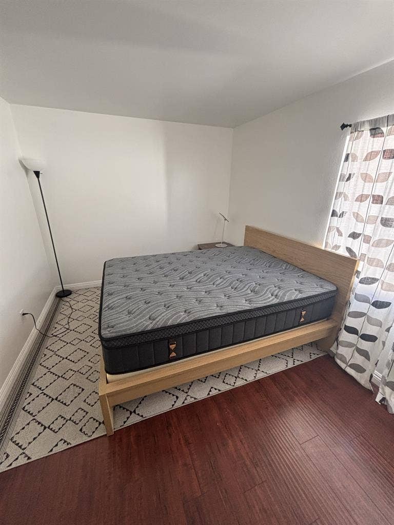 ’ room for rent in LemonGrove