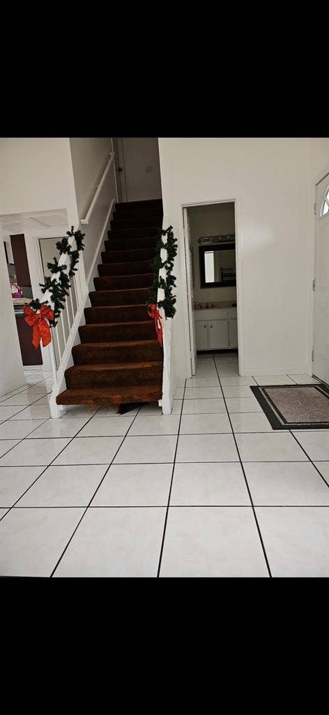 ’ room for rent in LemonGrove