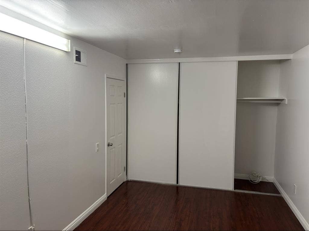 ’ room for rent in LemonGrove