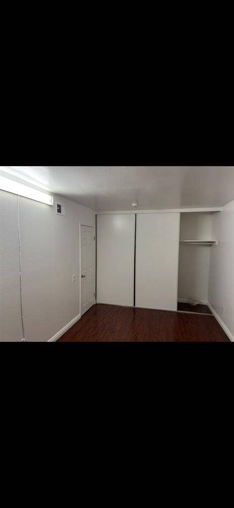 ’ room for rent in LemonGrove