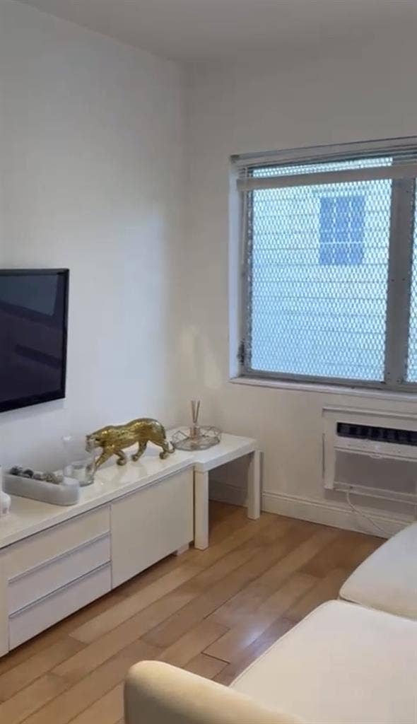 Habitación compartida South Beach