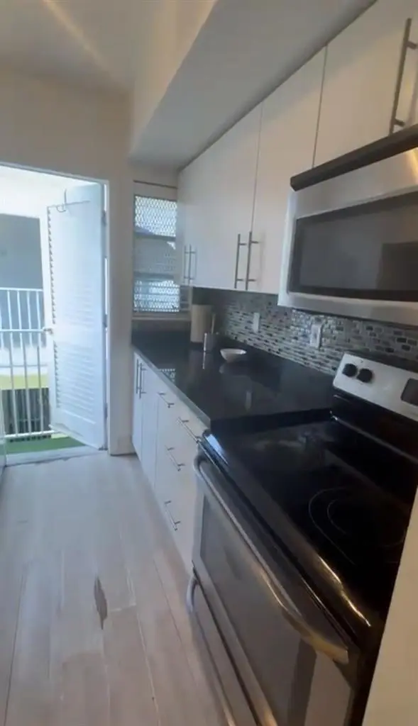 Habitación compartida South Beach