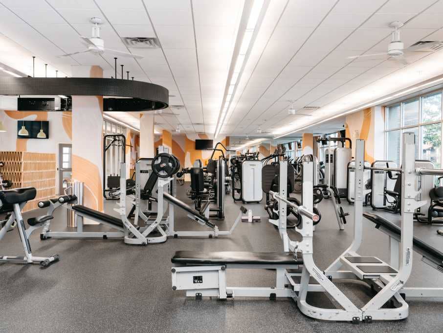 Sublease Shared Room Jan-July