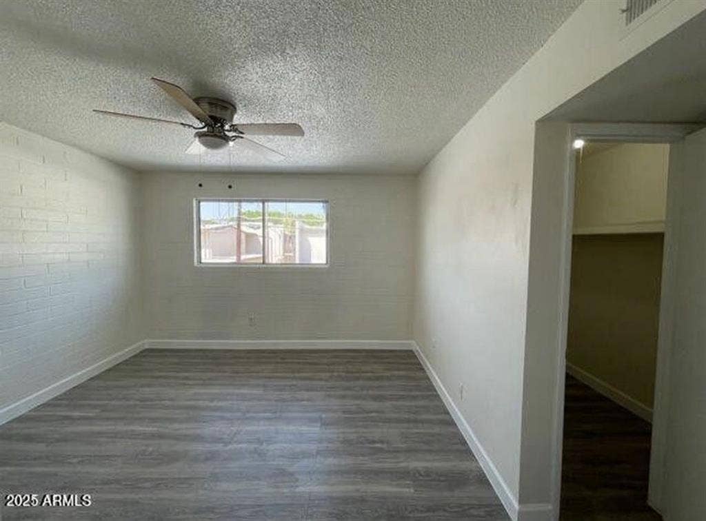 Private Room for Rent