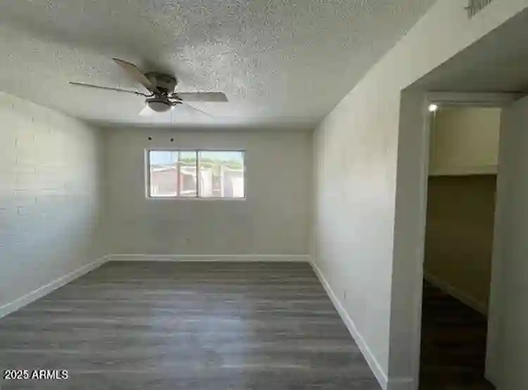 Private Room for Rent