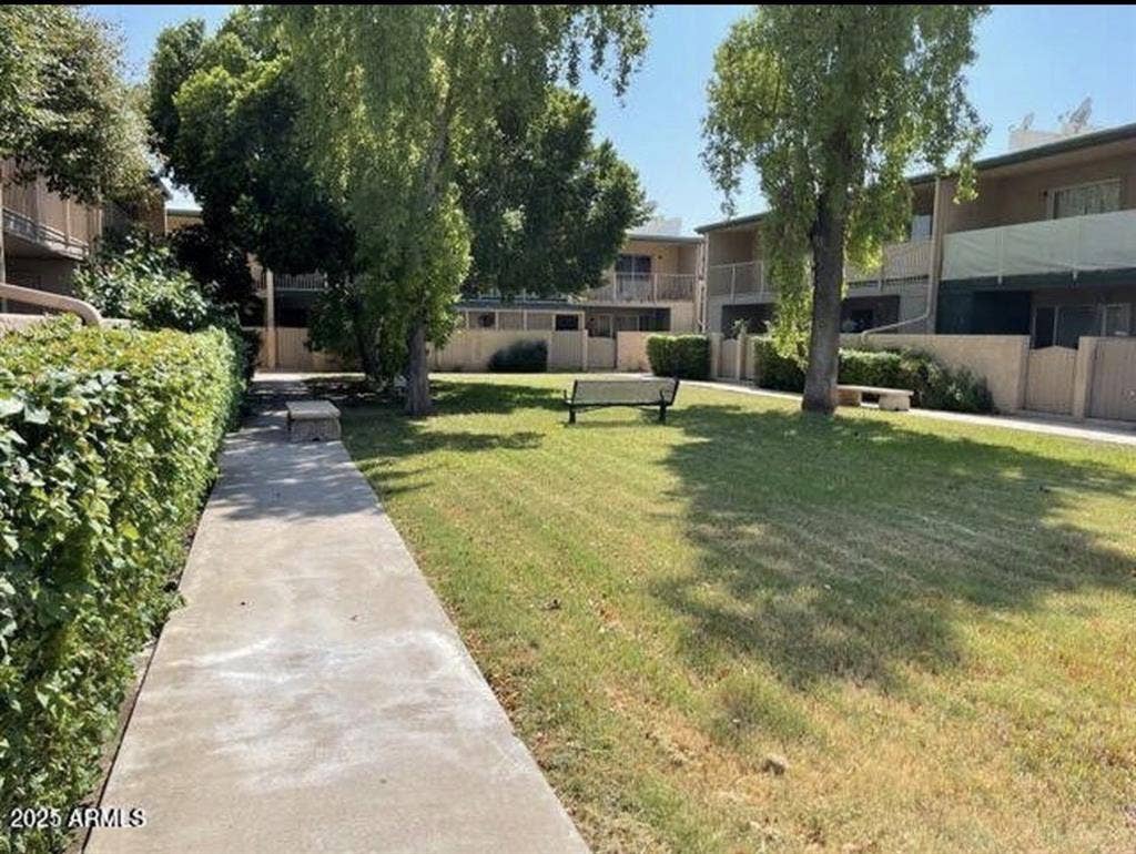 Private Room for Rent