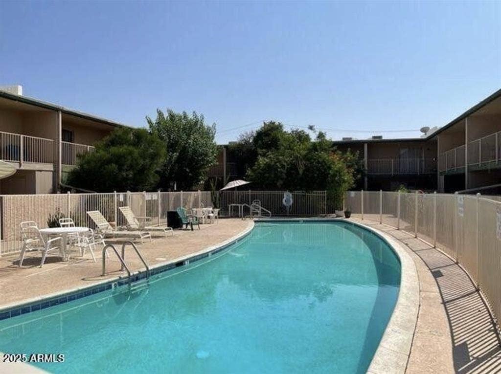 Private Room for Rent