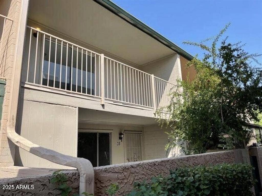 Private Room for Rent