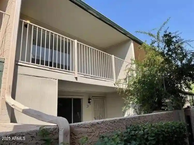 Private Room for Rent