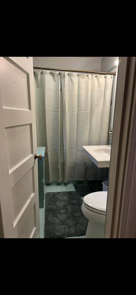 mins. from Downtown Hanover